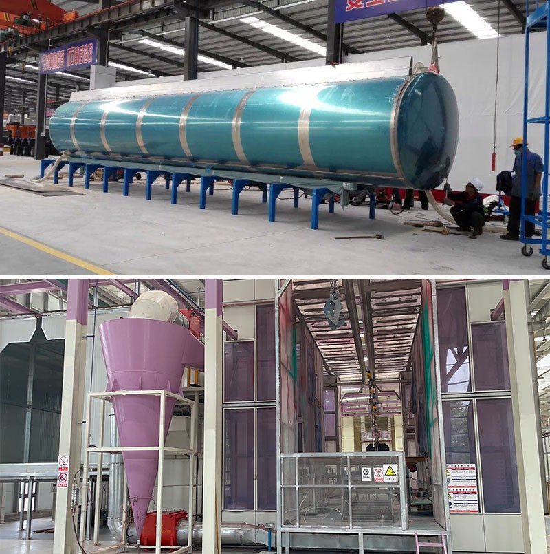 40000 Liters Fuel Tanker For Sale 40000 Liters Fuel Tanker For Sale